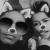An0nymouS0lf