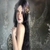 AnGeLcHiCk14