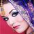 Ana_Mary