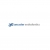 AncasterEndodontics