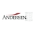AndersenEgypt