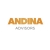 AndinaAdvisors