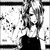 AndrePuffy