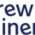 AndrewGardinerLaw