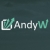 Andywltd
