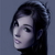 Aneta
