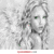 Angel22