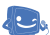 AngelOfFate