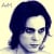 AngelOfMusic