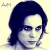 AngelOfMusic