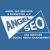 AngelSEOServices