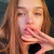 Angelika77