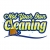 Angelle_Henley