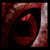 AngryDevilEyes