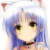 Anime4life