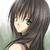 AnimeAngel184