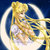 AnimePrincess88