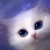 Annalyn