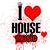 Annastasia