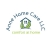AnneHomeCareLLC