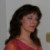 AnnickEH