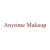 AnytimeMakeup