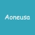 Aoneusa