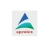 ApcotexIndustries