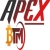 ApexBTM