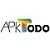 Apktodo