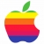 App555