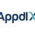 Appdlx
