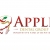 Apple-Dental-Group-FL