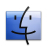 Appletosh