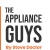 ApplianceGuys