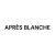 ApresBlanche