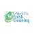 AprilsFreshCleaning