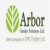 ArborGardenSolutionsLtd