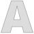ArchieRadnor