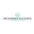 ArchimediaAccounts0