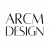Arcm