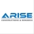 AriseConstructions