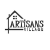 Aritsansvillage