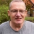 Arktus