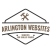 ArlingtonWebsite