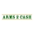 Arms2Cash