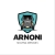 ArnoniMoving