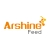 ArshineFeed