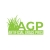 ArtificialGrass012