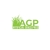 ArtificialGrass7